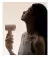 Фен Xiaomi DOCO High Speed Hair Dryer Pink (H900)