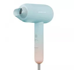 Фен Xiaomi Enchen Hair dryer AIR 2 Plus EU