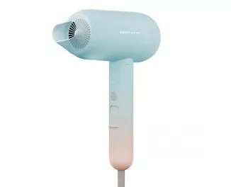 Фен Xiaomi Enchen Hair dryer AIR 2 Plus EU