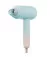 Фен Xiaomi Enchen Hair dryer AIR 2 Plus EU