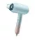 Фен Xiaomi Enchen Hair dryer AIR 2 Plus EU