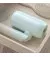 Фен Xiaomi Enchen Hair dryer AIR 2 Plus EU