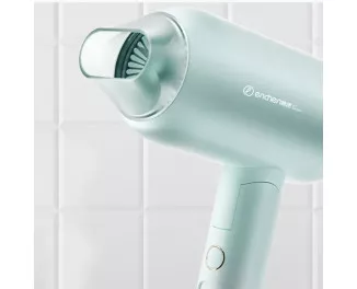 Фен Xiaomi Enchen Hair dryer AIR 2 Plus EU