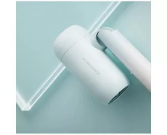 Фен Xiaomi Enchen Hair dryer AIR 2 Plus EU