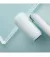 Фен Xiaomi Enchen Hair dryer AIR 2 Plus EU