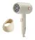 Фен Xiaomi Enchen Hair dryer AIR 7 White EU