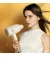 Фен Xiaomi Enchen Hair dryer AIR 7 White EU