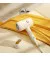 Фен Xiaomi Enchen Hair dryer AIR 7 White EU
