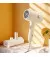 Фен Xiaomi Enchen Hair dryer AIR 7 White EU