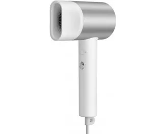 Фен Xiaomi Mi Ionic Hair Dryer 2 (CMJ03LX)
