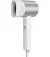 Фен Xiaomi Mi Ionic Hair Dryer 2 (CMJ03LX)