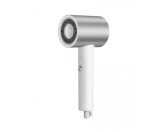 Фен Xiaomi Mi Ionic Hair Dryer 2 (CMJ03LX)