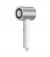Фен Xiaomi Mi Ionic Hair Dryer 2 (CMJ03LX)