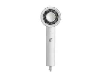 Фен Xiaomi Mi Ionic Hair Dryer 2 (CMJ03LX)