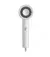 Фен Xiaomi Mi Ionic Hair Dryer 2 (CMJ03LX)
