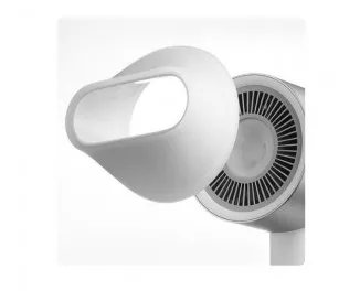 Фен Xiaomi Mi Ionic Hair Dryer 2 (CMJ03LX)