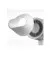 Фен Xiaomi Mi Ionic Hair Dryer 2 (CMJ03LX)