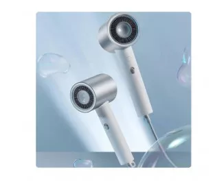 Фен Xiaomi Mi Ionic Hair Dryer 2 (CMJ03LX)