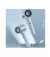 Фен Xiaomi Mi Ionic Hair Dryer 2 (CMJ03LX)