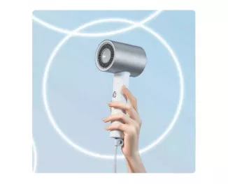 Фен Xiaomi Mi Ionic Hair Dryer 2 (CMJ03LX)