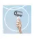 Фен Xiaomi Mi Ionic Hair Dryer 2 (CMJ03LX)