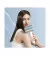 Фен Xiaomi Mi Ionic Hair Dryer 2 (CMJ03LX)