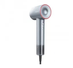 Фен Xiaomi ShowSee Electric Hair Dryer A18-B