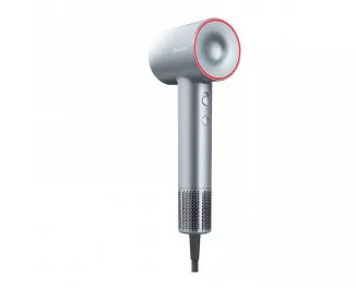 Фен Xiaomi ShowSee Electric Hair Dryer A18-B