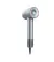 Фен Xiaomi ShowSee Electric Hair Dryer A18-B