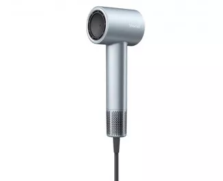 Фен Xiaomi ShowSee Electric Hair Dryer A18-B