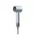 Фен Xiaomi ShowSee Electric Hair Dryer A18-B