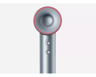 Фен Xiaomi ShowSee Electric Hair Dryer A18-B