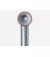 Фен Xiaomi ShowSee Electric Hair Dryer A18-B