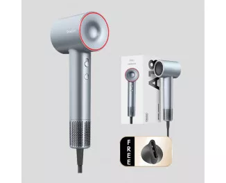 Фен Xiaomi ShowSee Electric Hair Dryer A18-B