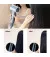 Фен Xiaomi ShowSee Electric Hair Dryer A18-B