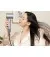 Фен Xiaomi ShowSee Electric Hair Dryer A18-B