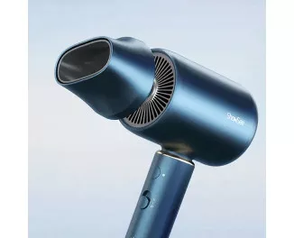 Фен Xiaomi ShowSee Electric Hair Dryer VC200-B Blue