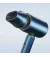 Фен Xiaomi ShowSee Electric Hair Dryer VC200-B Blue