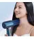 Фен Xiaomi ShowSee Electric Hair Dryer VC200-B Blue