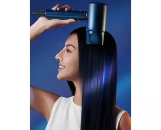 Фен Xiaomi ShowSee Electric Hair Dryer VC200-B Blue