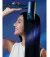 Фен Xiaomi ShowSee Electric Hair Dryer VC200-B Blue