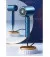 Фен Xiaomi ShowSee Electric Hair Dryer VC200-B Blue