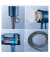 Фен Xiaomi ShowSee Electric Hair Dryer VC200-B Blue