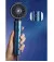Фен Xiaomi ShowSee Electric Hair Dryer VC200-B Blue