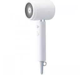 Фен Xiaomi ShowSee Hair Dryer A10-W White