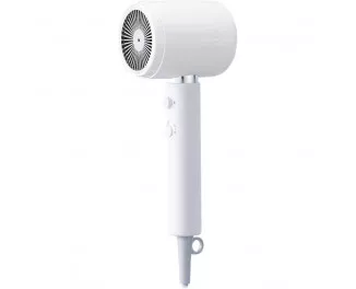 Фен Xiaomi ShowSee Hair Dryer A10-W White