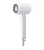 Фен Xiaomi ShowSee Hair Dryer A10-W White