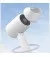 Фен Xiaomi ShowSee Hair Dryer A10-W White