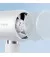 Фен Xiaomi ShowSee Hair Dryer A10-W White