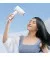 Фен Xiaomi ShowSee Hair Dryer A10-W White